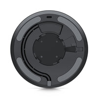 Ubiquiti UniFi Protect AI 360 PTZ Camera 5MP Fisheye - UVC-AI-360 Ubiquiti UniFi Protect AI 360 PTZ Camera 5MP Fisheye - UVC-AI-360